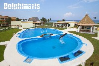 141mxDOLPHINARIS TULUM PANORAMIC_2